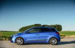 Hyundai i20 2018 года (UK)